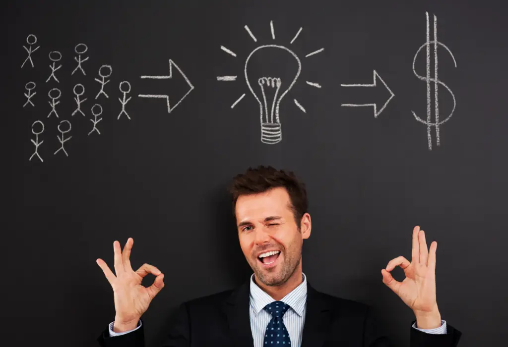 Benefícios Manual de Função