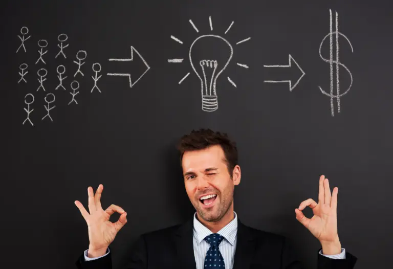 Benefícios Manual de Função